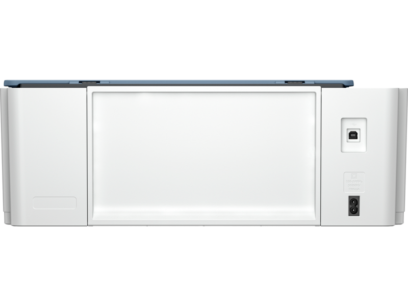 HP Smart Tank 585 AIO Printer HP Smart Tank 585 AIO Printer